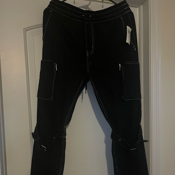 Hot Topic Pants Mens Jeans Poshmark
